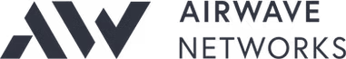 Airwave Networks Logo